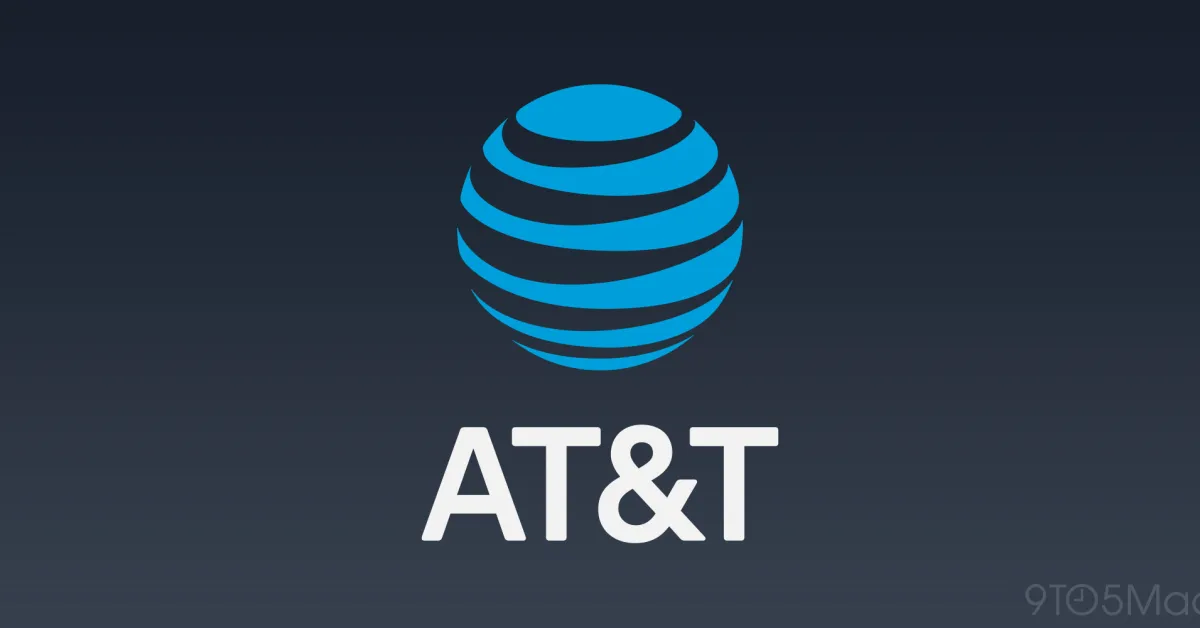1774969229 att