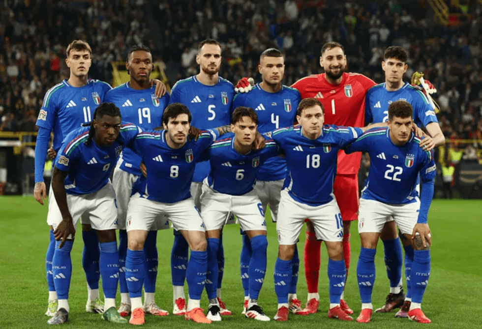 1774969237 69cbd86242360446912f5360 png