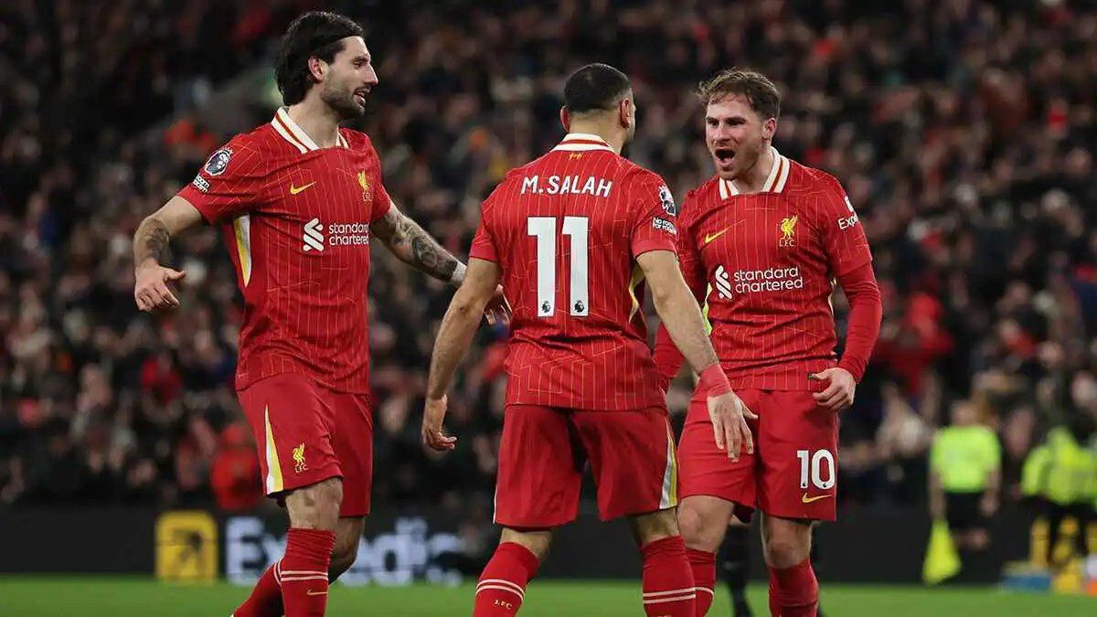 1774976444 69cbec8d4c59b7741467e3c0 jpg