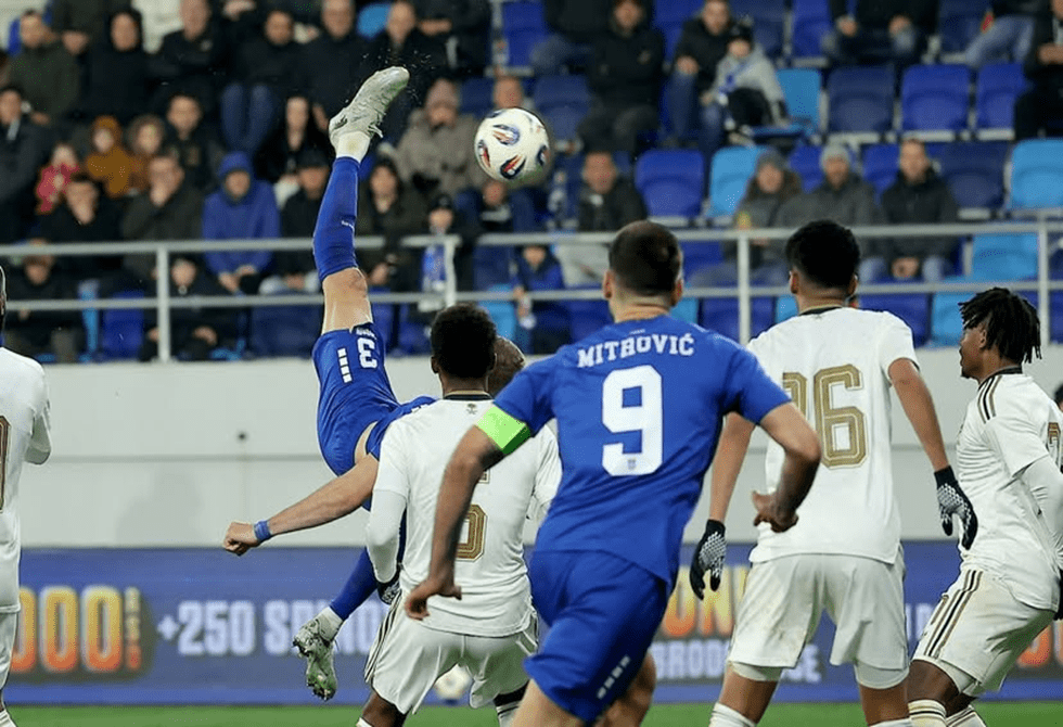 1774983666 69cc0d024c59b773fb462dc6 png