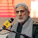 1774985421 1774985416 265 24101101001146 Org jpg