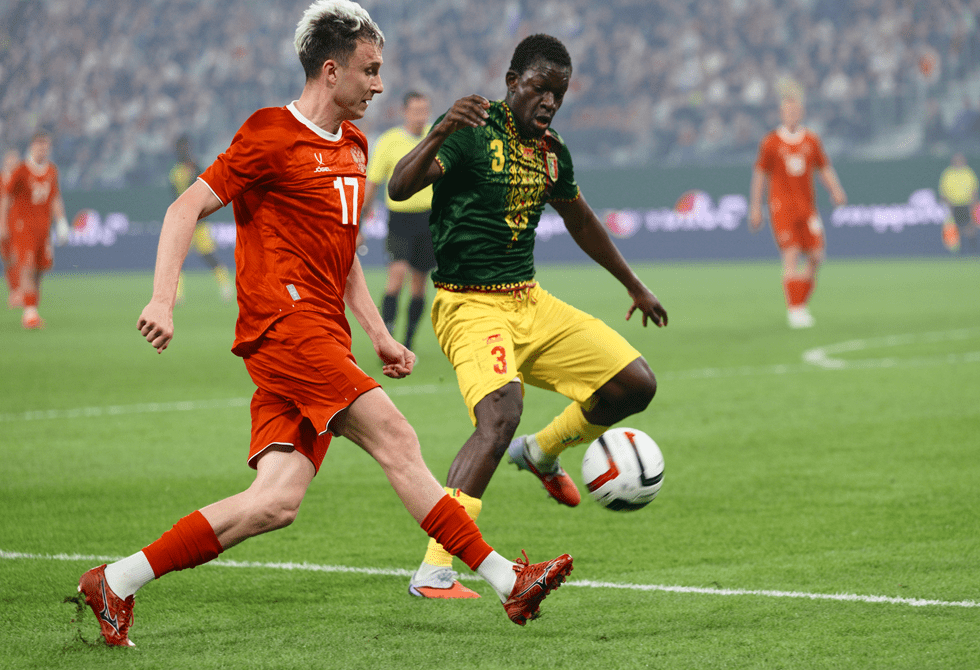 1774990853 69cc1d364c59b77cf7126808 png