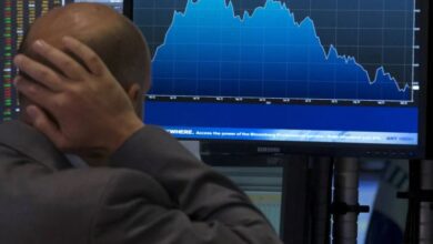المستثمرون يبحثون عن «تأمين» ضد صدمة نفطية طويلة الأمد