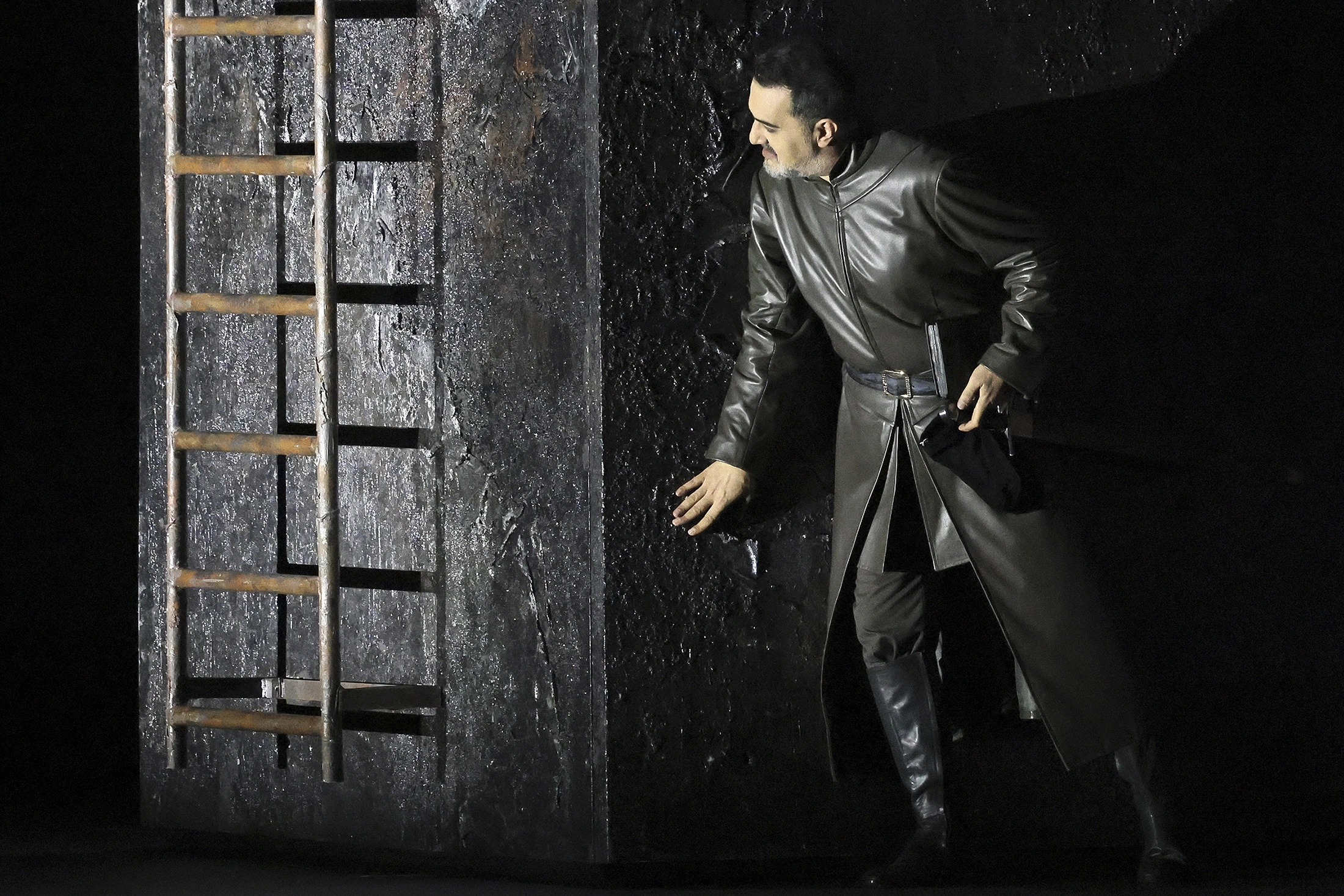 1952 ru qxqxbjqlznnfhih origin p 32a jpg