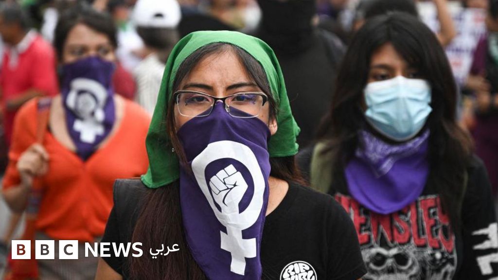 اليوم العالمي للمرأة هل يُضعف الطابع التجاري من تأثير الحدث؟