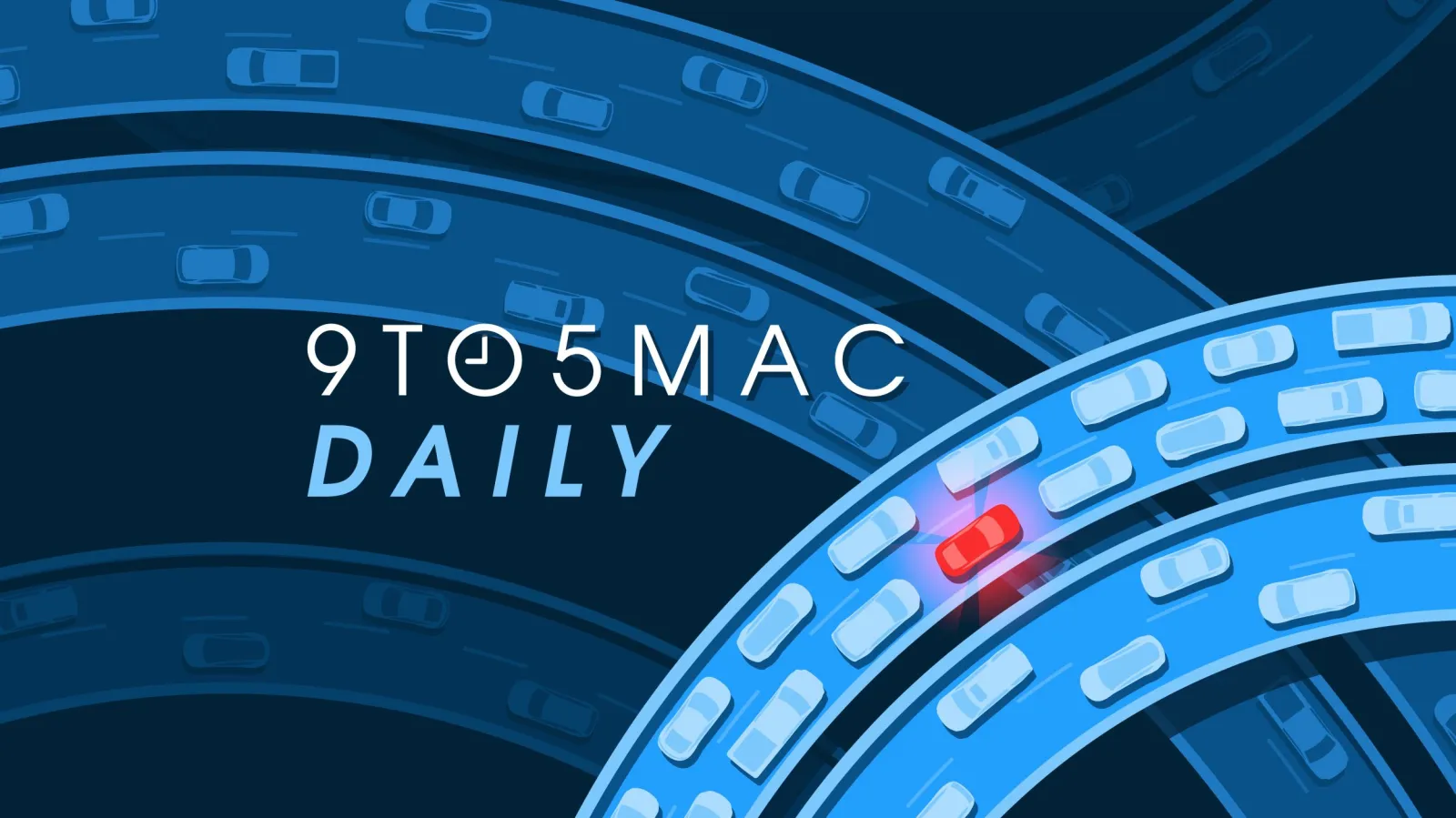 20 مارس 2026 – شائعات عن iPhone Fold وبراءات اختراع Apple Watch