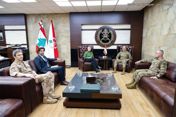 2007754 1774879218 jpg