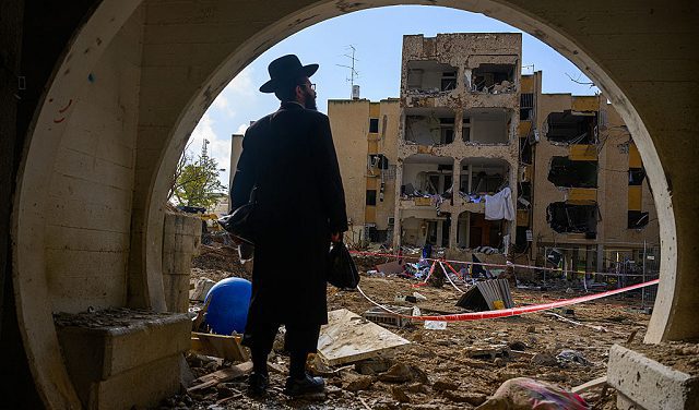 خسارة 35 ألف شيكل للفرد وتفاقم الدين في إسرائيل منذ بدء الحرب على غزة