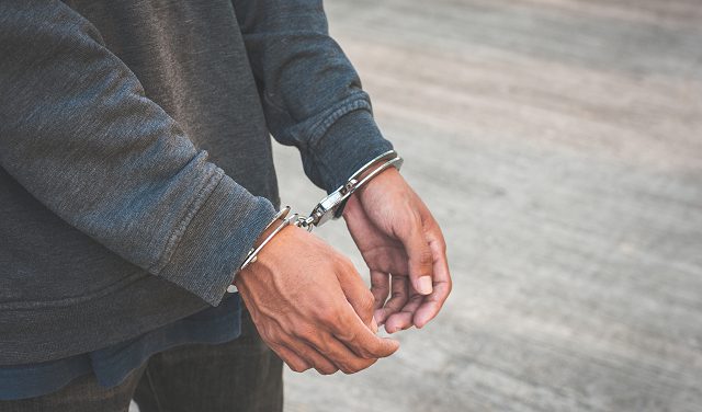 اتهام مستوطنين شقيقين من منطقة القدس بالتجسس لصالح إيران