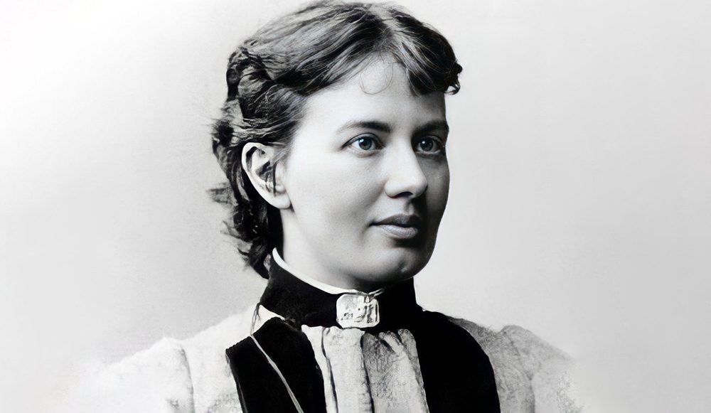 10 выдающихся женщин ученых Наука новости и видео