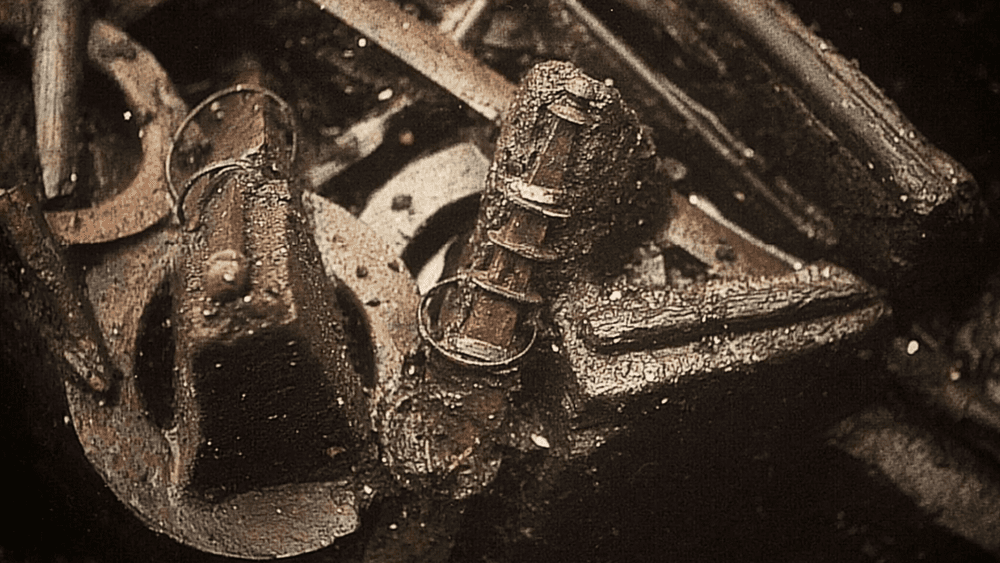 39a119e63d23a621a471605c9465f60e633b1c6c png