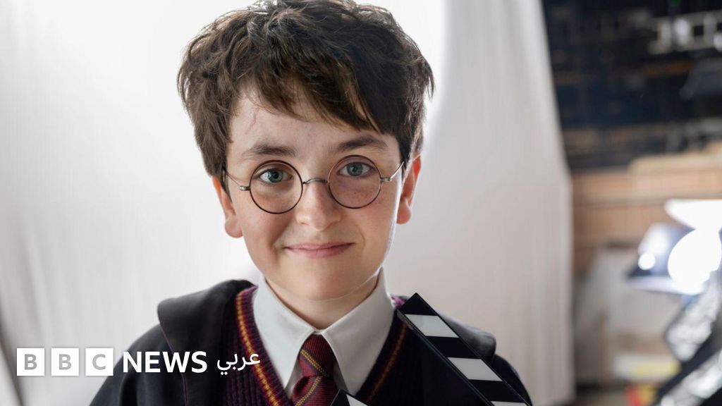إعلان مسلسل هاري بوتر التلفزيوني: كل ما نعرفه حتى الآن - صورة مميزة صورة مميزة: إعلان مسلسل هاري بوتر التلفزيوني: كل ما نعرفه حتى الآن