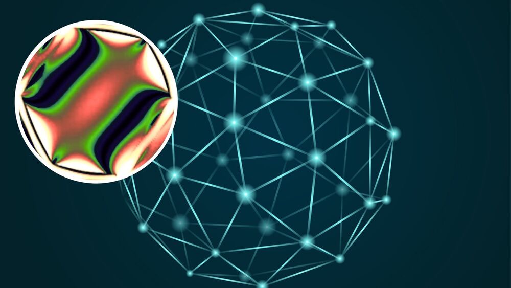 3ec6567411fa6a2bece9632ef72f86c30c899d71 jpeg