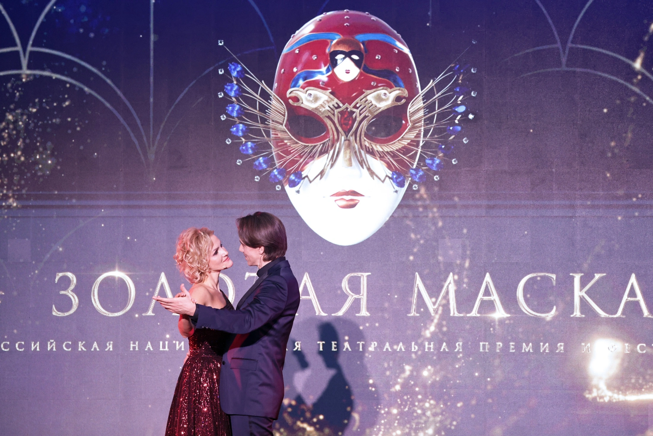 3i6a5455jpg 8e6 f87 jpg