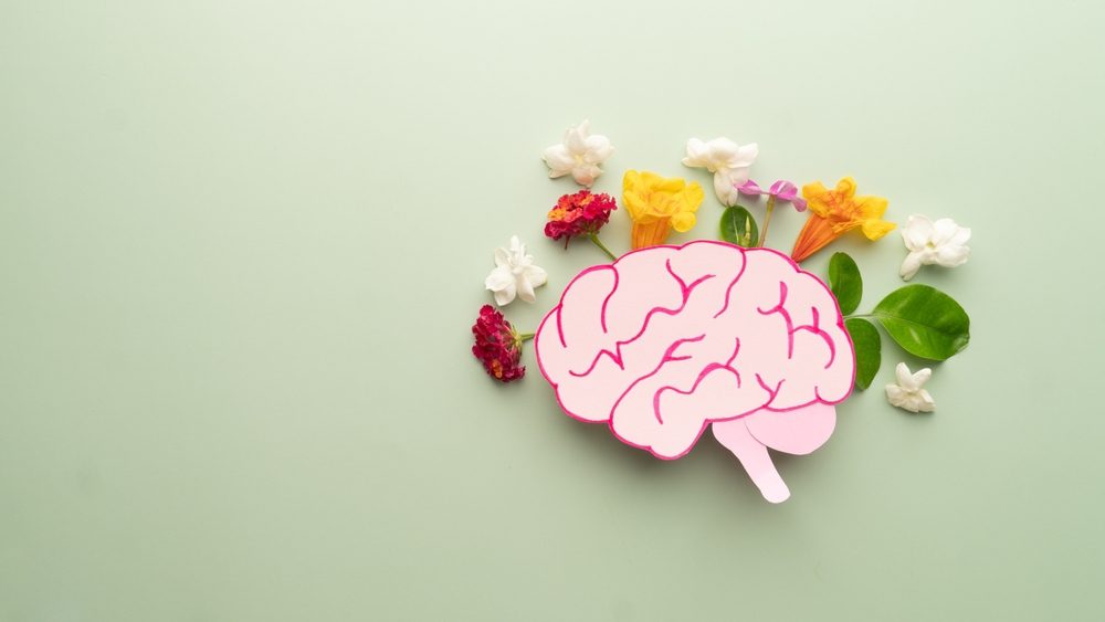 وأوضح علماء النفس لماذا تظهر الذكريات وديجا فو فجأة