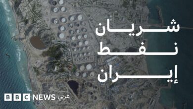 جزيرة خرج، لماذا استهدفتها الولايات المتحدة؟