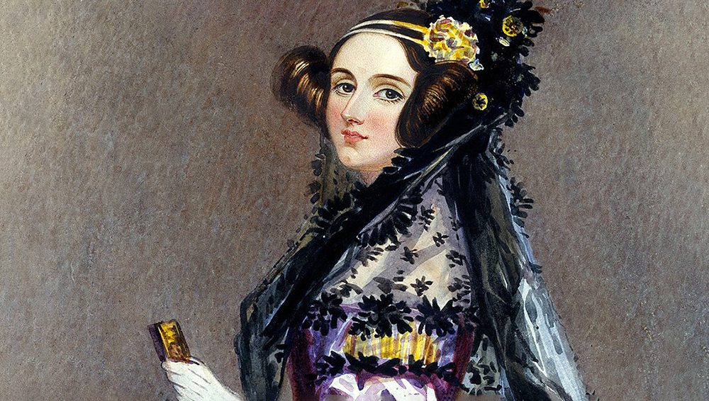 10 выдающихся женщин ученых Наука новости и видео