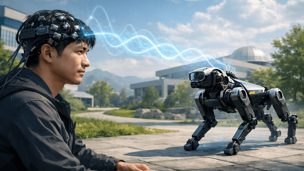 58f083cf51eb3fc51e3464a7502543b8883280b8 png