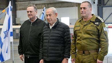 59% من الإسرائيليين يؤيدون استمرار الحرب ونتنياهو يفشل في حسم الأغلبية