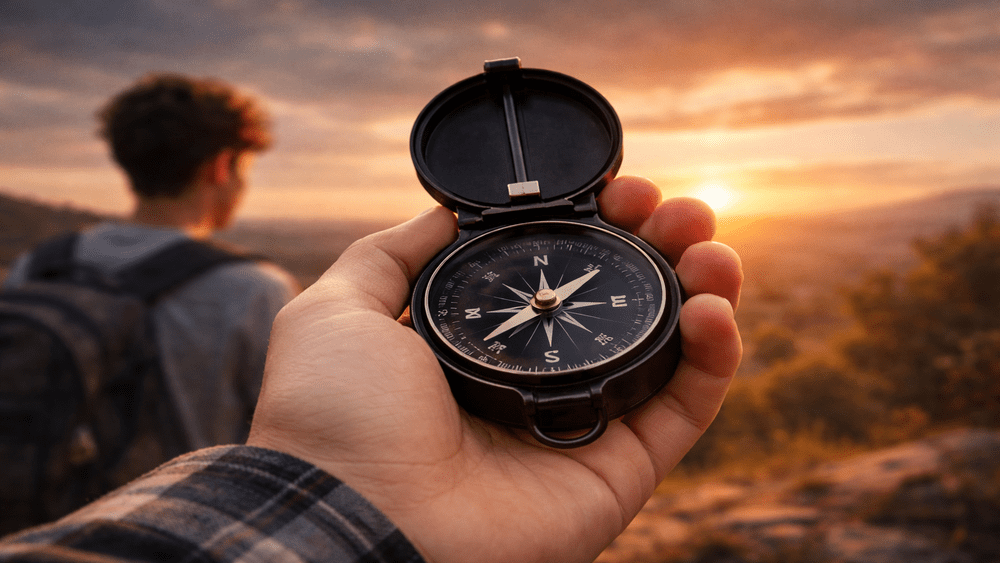 5a7e389b6f219d60e2d7c69bd9d42254acdaa966 png