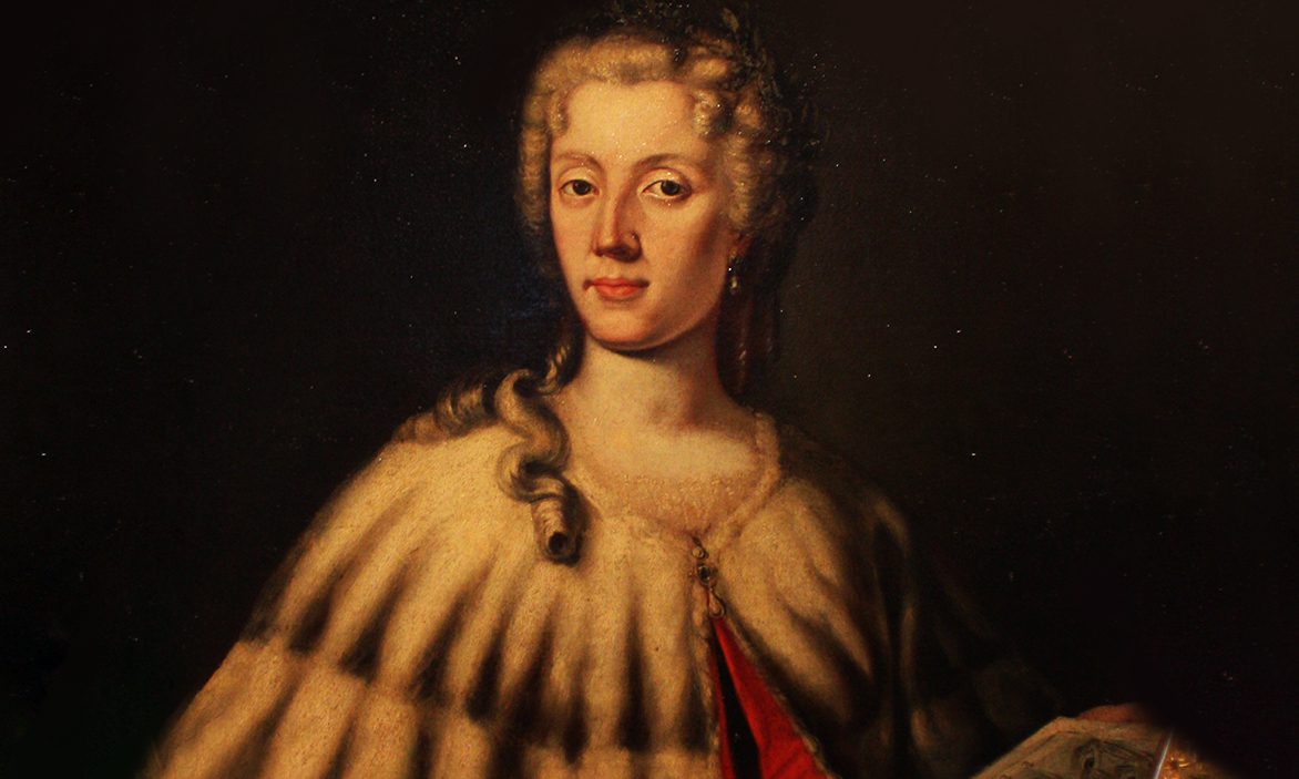 10 выдающихся женщин ученых Наука новости и видео