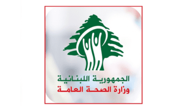 ارتفاع حصيلة العدوان إلى 294 شهيدا و1023 جريحا