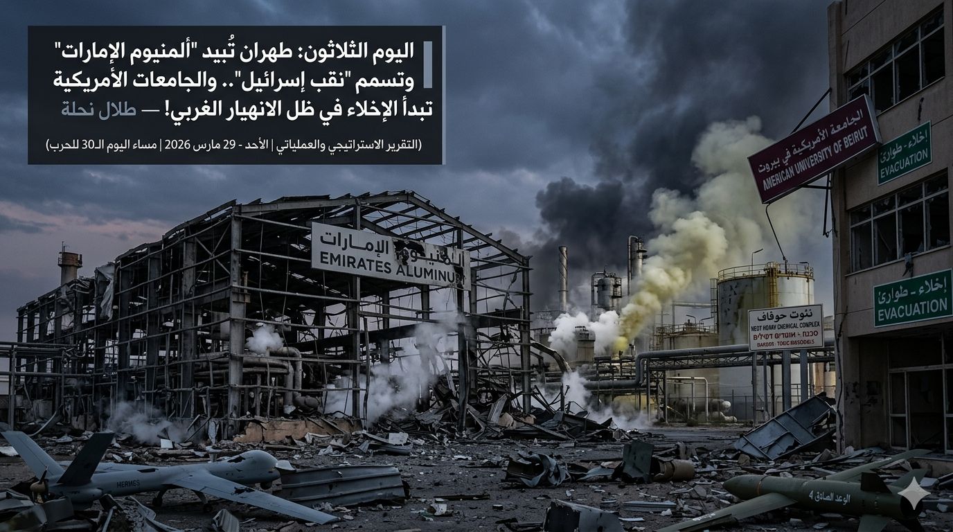 658663807 1722200519138516 5119958195071021988 n