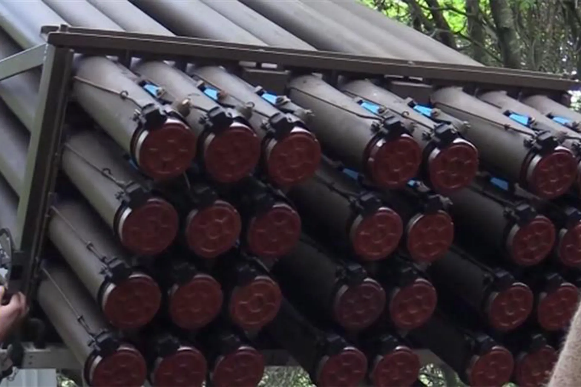 صورة توضيحية - من وهم الردع إلى المفاجأة.. كيف أربك حزب الله الحسابات الإسرائيلية؟ أخبار