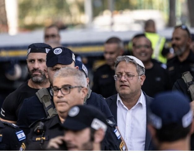 685009f44c59b70846765460