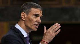 تخطط إحدى دول الاتحاد الأوروبي لتكريس الإجهاض في الدستور