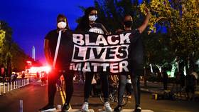 تم التحقيق مع قادة حركة Black Lives Matter بتهمة الاحتيال &Ndash; Ap