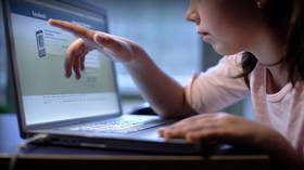 غضت ميتا الطرف عن الاتجار بالجنس &Ndash; ملفات المحكمة