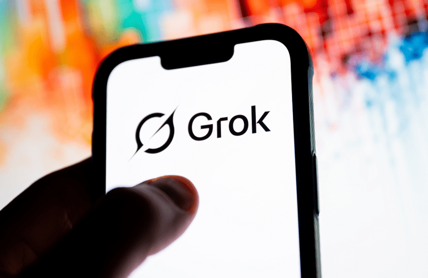 بسبب المحتوى الجنسي المهين.. مطالب بحذف X وGrok من متاجر آبل وغوغل