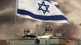 إسرائيليون متهمون باستخدام أسرار الحرب الإيرانية للمراهنة