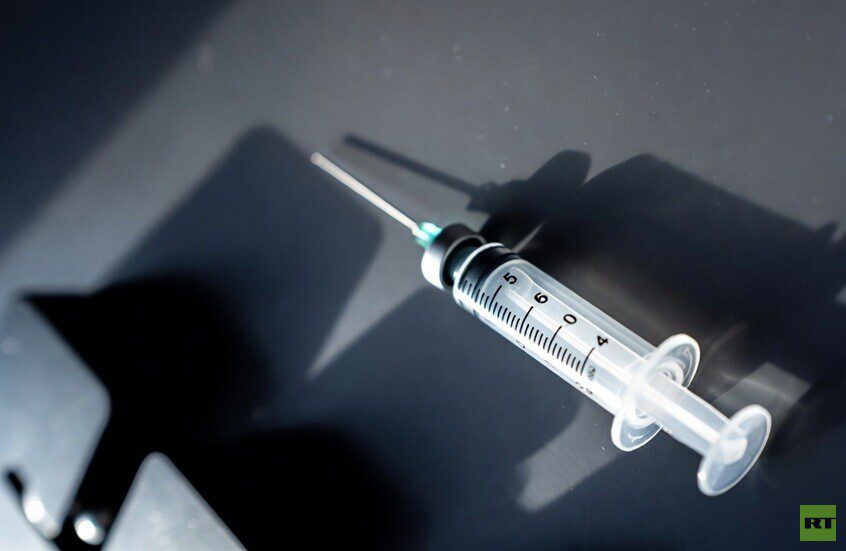 محكمة إسبانية ترفض طلب أب بعدم خضوع ابنته للموت الرحيم