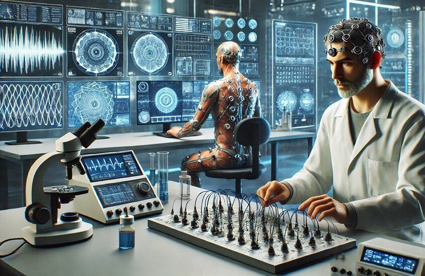 شاب أمريكي ينتحر بعد علاقة وهمية مع "جيميني"!.. وعائلته تقاضي "غوغل"