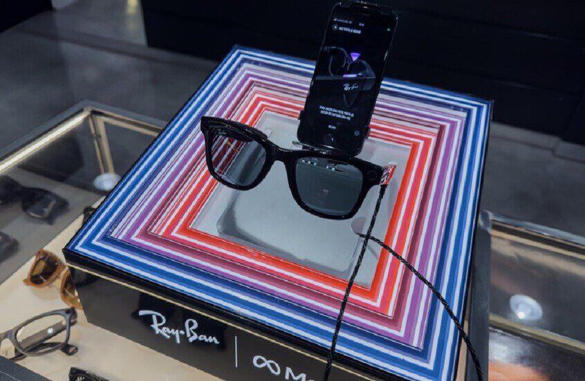 رد فعل فوري!.. زيادة كبيرة في عمليات إلغاء تثبيت ChatGPT بعد الإعلان عن صفقة مع البنتاغون