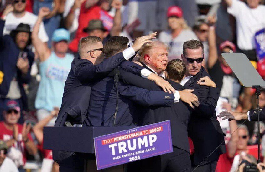 إسرائيل تغتال قائدا إيرانيا 