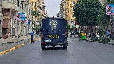 "اعتقدت أنها فأر".. أم مصرية ترتكب جريمة مروعة