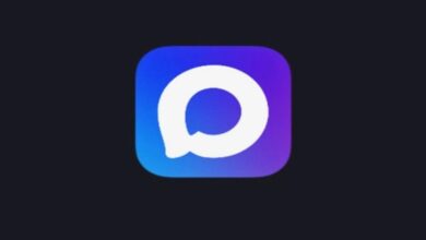 ماكس الروسي يوسّع نطاقه عالميا ويتيح التسجيل لسكان 40 دولة