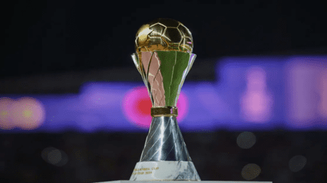 “الكاف” يؤجل رسميا كأس أمم إفريقيا للسيدات بالمغرب