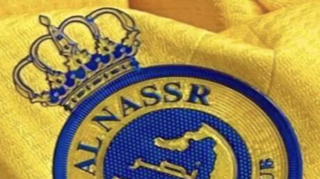 النصر السعودي يحدد شرطين أساسيين للرئاسة