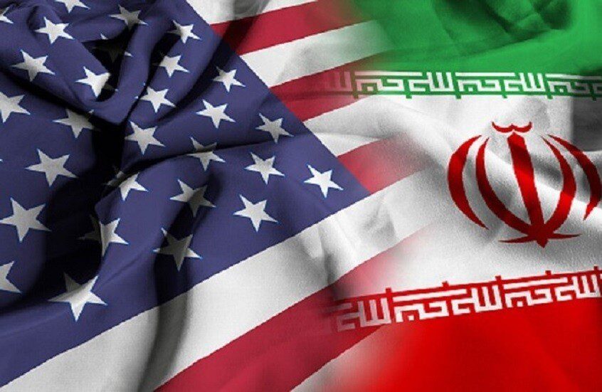 من يملك القرار بإعلان نهاية الحرب على إيران؟.. البيت الأبيض يجيب