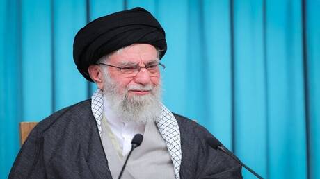 إعلام إيراني: مجلس خبراء القيادة يختار القائد الجديد للثورة الإسلامية عبر تصويت كتابي مختوم