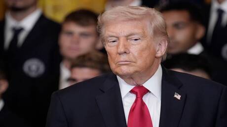 تقرير سري يصدم البيت الأبيض: النظام الإيراني لن يسقط حتى بقصف أمريكي شامل!