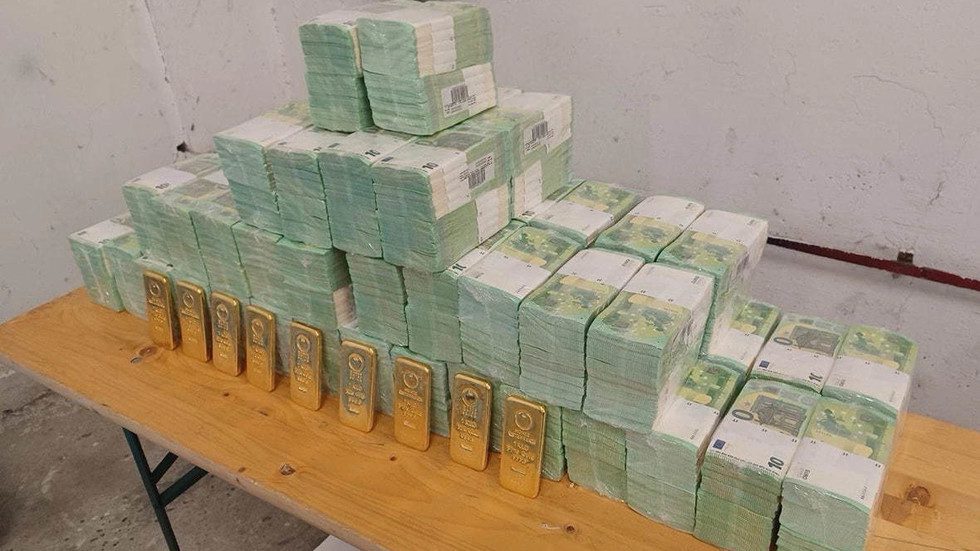 ما نعرفه حتى الآن