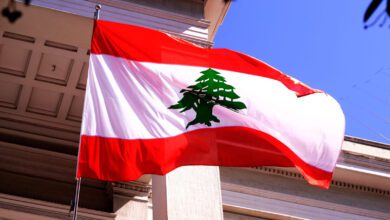 صورة توضيحية - “القناة 12” العبرية لبنان تواصل مع توم باراك للتوسط في مفاوضات مع إسرائيل ورده كان حادا