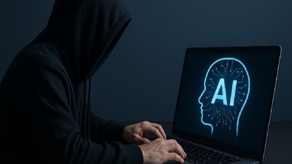 الذكاء الاصطناعي يكشف هوية المستخدمين المستترين على الإنترنت