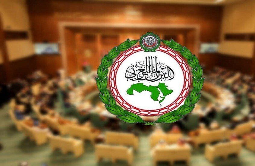 صورة توضيحية - البرلمان العربي يؤكد تضامنه مع العراق ويدين الاعتداءات عليه
