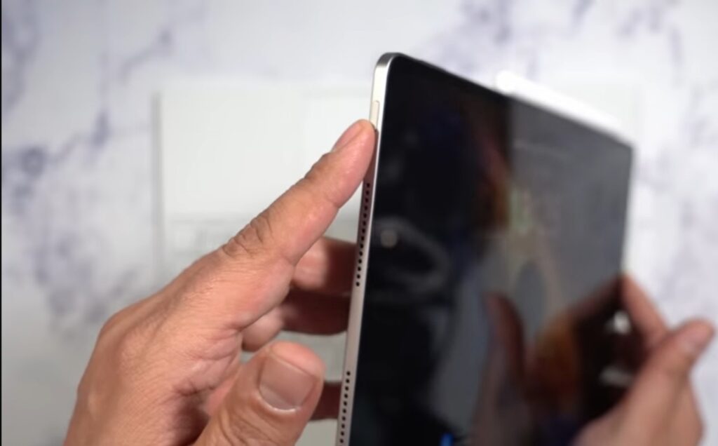 Honor تطلق أنحف حواسب أندرويد